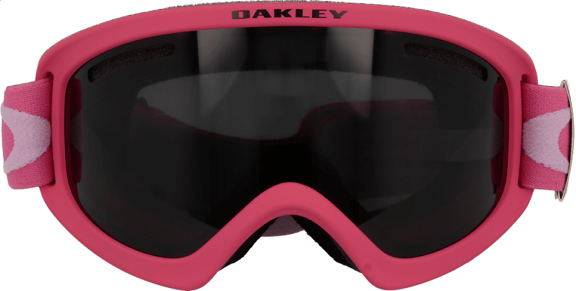 O Frame 2.0 PRO Prizm OO7114-12